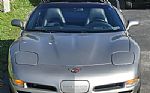 1999 Corvette Thumbnail 10