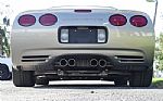 1999 Corvette Thumbnail 23