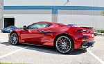 2023 Corvette 2dr Z06 Cpe w/3LZ Thumbnail 11