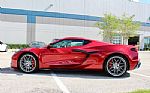 2023 Corvette 2dr Z06 Cpe w/3LZ Thumbnail 10