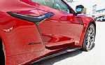 2023 Corvette 2dr Z06 Cpe w/3LZ Thumbnail 64