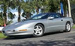 1995 Firebird Formula Convertible Thumbnail 10