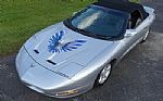 1995 Firebird Formula Convertible Thumbnail 26