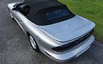 1995 Firebird Formula Convertible Thumbnail 22