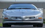 1995 Firebird Formula Convertible Thumbnail 27