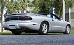 1995 Firebird Formula Convertible Thumbnail 34