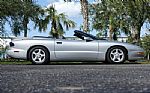 1995 Firebird Formula Convertible Thumbnail 35