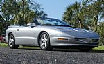 1995 Firebird Formula Convertible Thumbnail 37