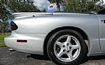 1995 Firebird Formula Convertible Thumbnail 41