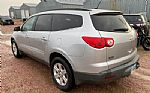 2012 Traverse Thumbnail 2