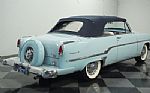 1954 Royal Convertible Thumbnail 11