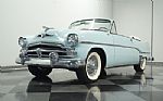 1954 Royal Convertible Thumbnail 19