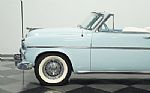 1954 Royal Convertible Thumbnail 20