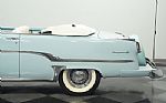 1954 Royal Convertible Thumbnail 21