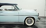 1954 Royal Convertible Thumbnail 29