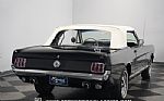 1965 Mustang GT Convertible Thumbnail 13