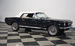 1965 Mustang GT Convertible Thumbnail 17