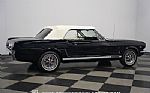 1965 Mustang GT Convertible Thumbnail 15