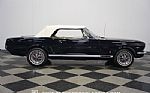 1965 Mustang GT Convertible Thumbnail 16