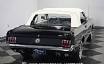 1965 Mustang GT Convertible Thumbnail 29