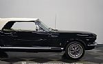 1965 Mustang GT Convertible Thumbnail 34