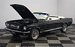 1965 Mustang GT Convertible Thumbnail 35