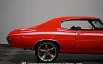 1972 Chevelle Heavy Chevy Tribute Thumbnail 33