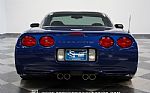 2004 Corvette Z06 Thumbnail 10