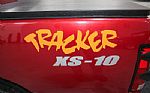 1999 Tracker XS-10 Thumbnail 24