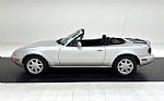 1990 Miata MX-5 Thumbnail 6