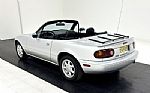 1990 Miata MX-5 Thumbnail 9