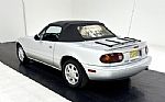 1990 Miata MX-5 Thumbnail 8