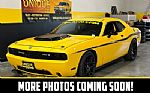 2012 Dodge Challenger SRT8 Twin Turbo 100