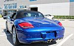 2009 Boxster 2dr Roadster S Thumbnail 14