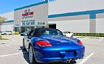 2009 Boxster 2dr Roadster S Thumbnail 13