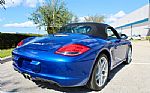 2009 Boxster 2dr Roadster S Thumbnail 16