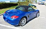 2009 Boxster 2dr Roadster S Thumbnail 19