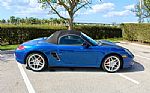 2009 Boxster 2dr Roadster S Thumbnail 20