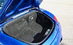 2009 Boxster 2dr Roadster S Thumbnail 40