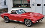 1966 Corvette Thumbnail 2