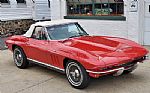 1966 Corvette Thumbnail 1