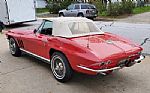 1966 Corvette Thumbnail 8