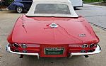 1966 Corvette Thumbnail 7