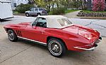 1966 Corvette Thumbnail 9