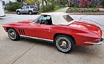 1966 Corvette Thumbnail 10