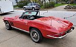 1966 Corvette Thumbnail 43