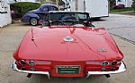 1966 Corvette Thumbnail 42