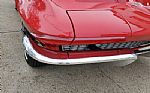 1966 Corvette Thumbnail 47