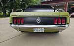 1970 Mustang Boss 302 Thumbnail 22