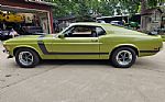 1970 Mustang Boss 302 Thumbnail 24